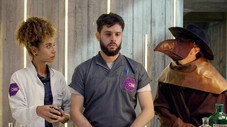 Épisode 2