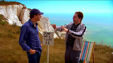 Épisode 4