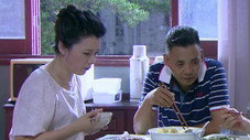 Épisode 19
