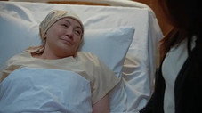 Épisode 13