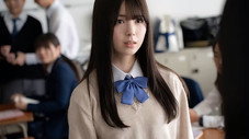 Épisode 9
