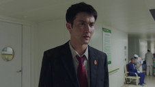 Épisode 2
