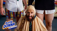 Épisode 6