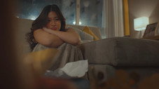Épisode 16