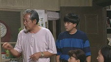 Épisode 110
