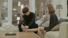 Épisode 14
