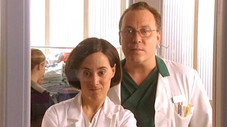 Épisode 1