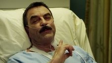 Episódio 15