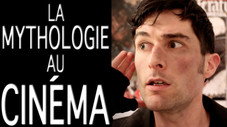 LE FOSSOYEUR DE FILMS #8 - La mythologie au cinéma