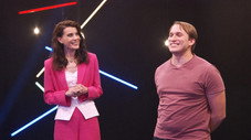 Épisode 5