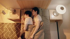 Épisode 8