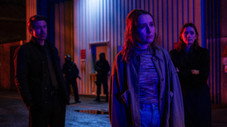 Épisode 6
