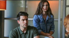 Épisode 16