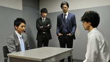 Épisode 5
