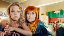 Épisode 8