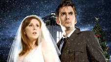 The Runaway Bride