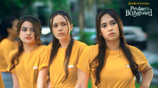 Épisode 7