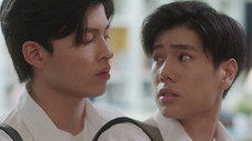 Épisode 9