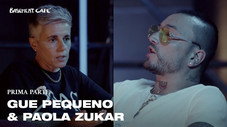 Épisode 3