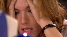 Épisode 11