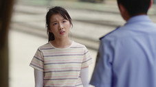 Épisode 5