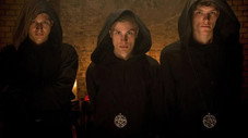 Épisode 4