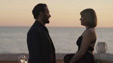 Épisode 7