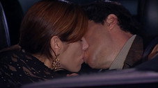 Épisode 144