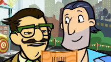 Épisode 3