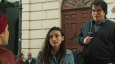 Épisode 1