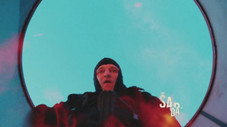 Épisode 7