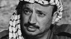La Naissance du guerrier