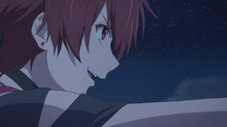 Épisode 7