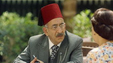 Épisode 3
