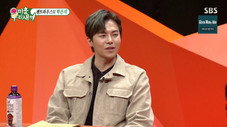 Épisode 230