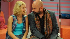 Épisode 7