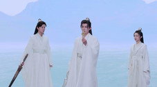 Épisode 9