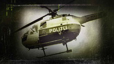Épisode 5