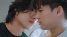 Épisode 5