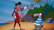 Épisode 8
