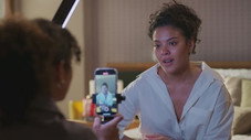 Épisode 151
