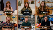 Épisode 4