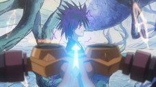 Épisode 14