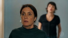 Épisode 24