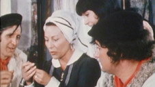 Bataille de dames
