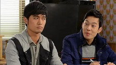Épisode 3