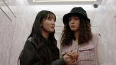 Épisode 3