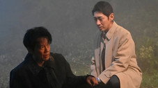 Épisode 2