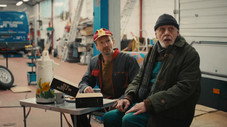 Épisode 1