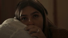Épisode 22